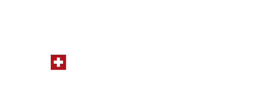 Travel Professional Specialists