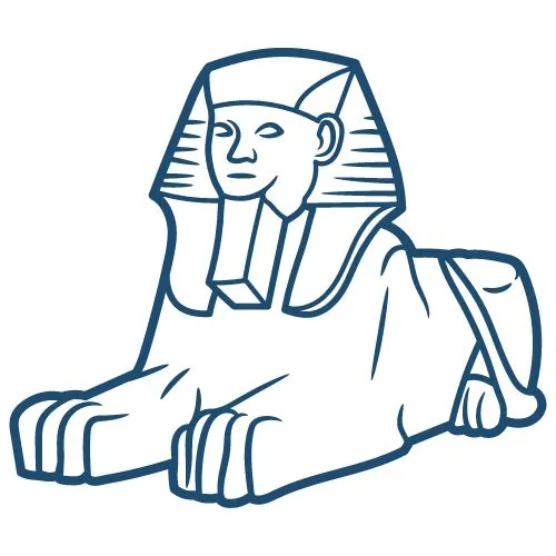 Ägypten