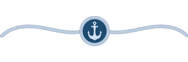 Employer Branding_Trennung Anker