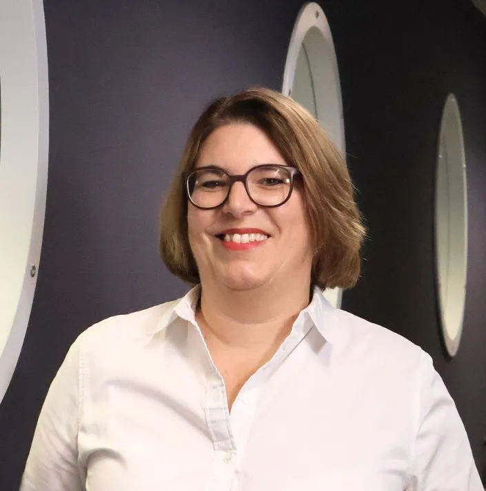 Monika Theiler