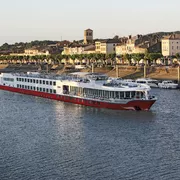 MS Bijou du Rhone