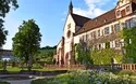 © Kulturamt Kloster Bronnbach