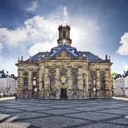 Ludwigskirche, Saarbrücken