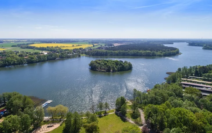 Traumkulisse auf Elbe und Moldau ab Berlin MS Thurgau Chopin