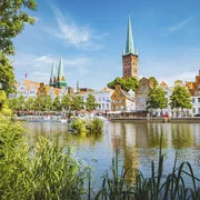 Lübeck