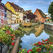 Colmar