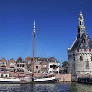 Hoorn