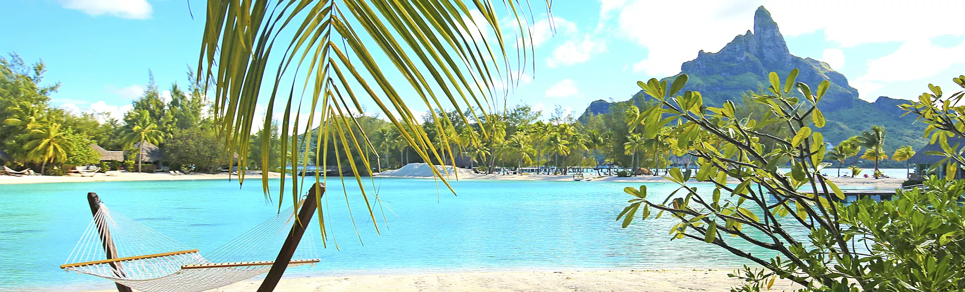 Strand - © Getty Images/iStockphoto