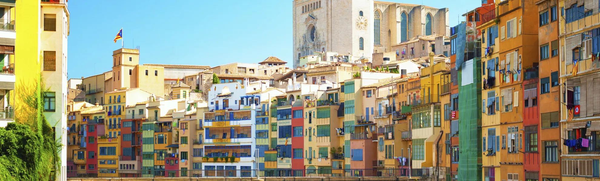 Girona