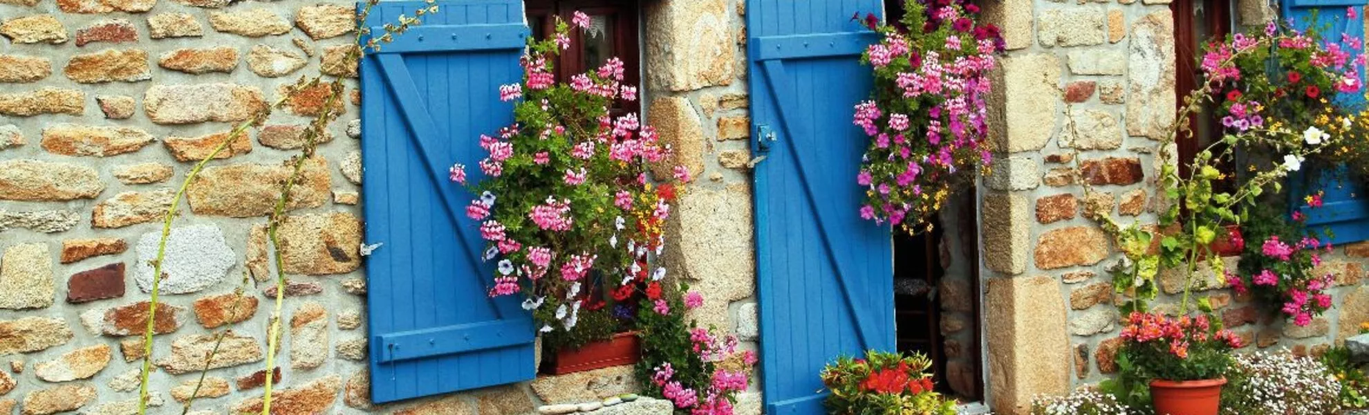 Quiberon in der Bretagne - © capude1957 - Fotolia